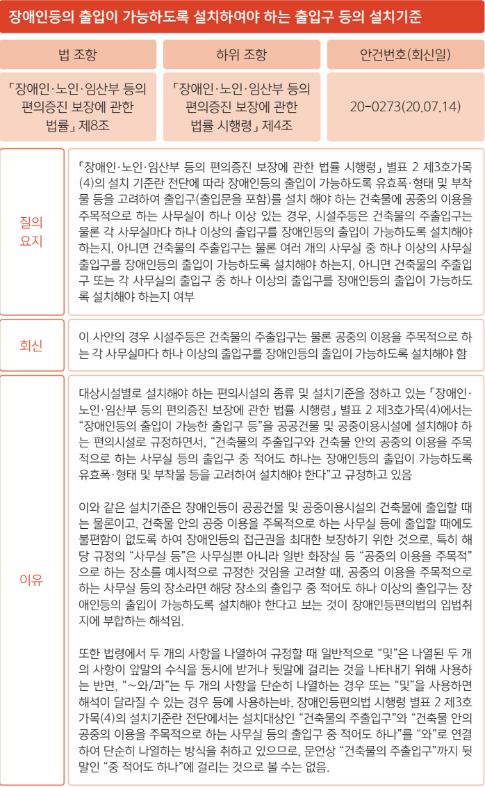 건축사사무소그루터기 이미지