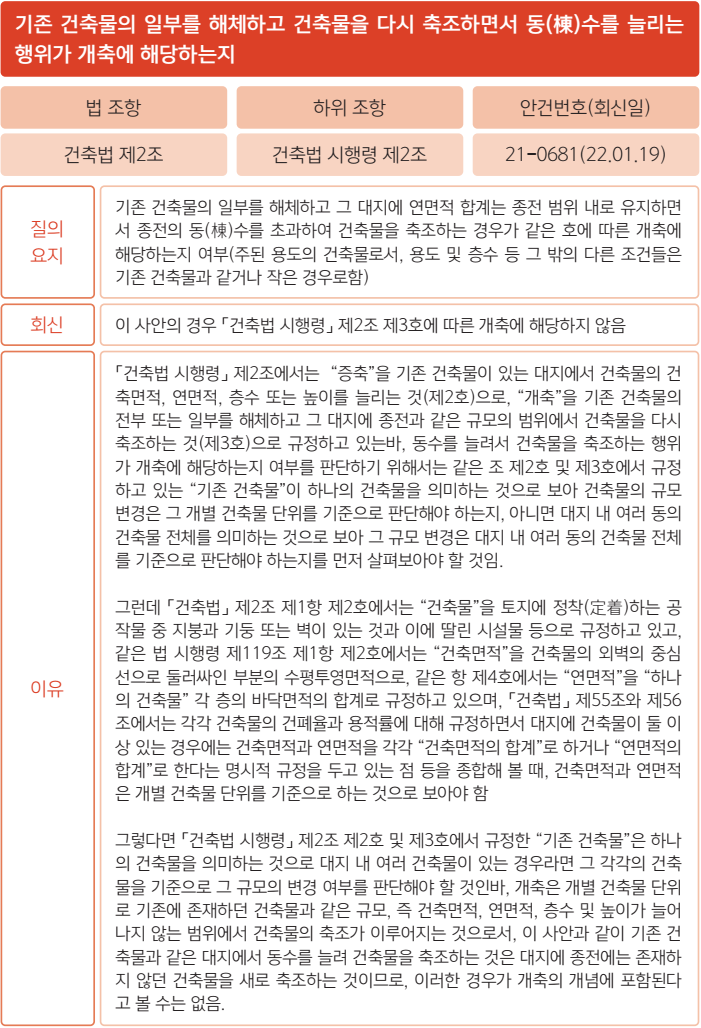 건축사사무소그루터기 이미지