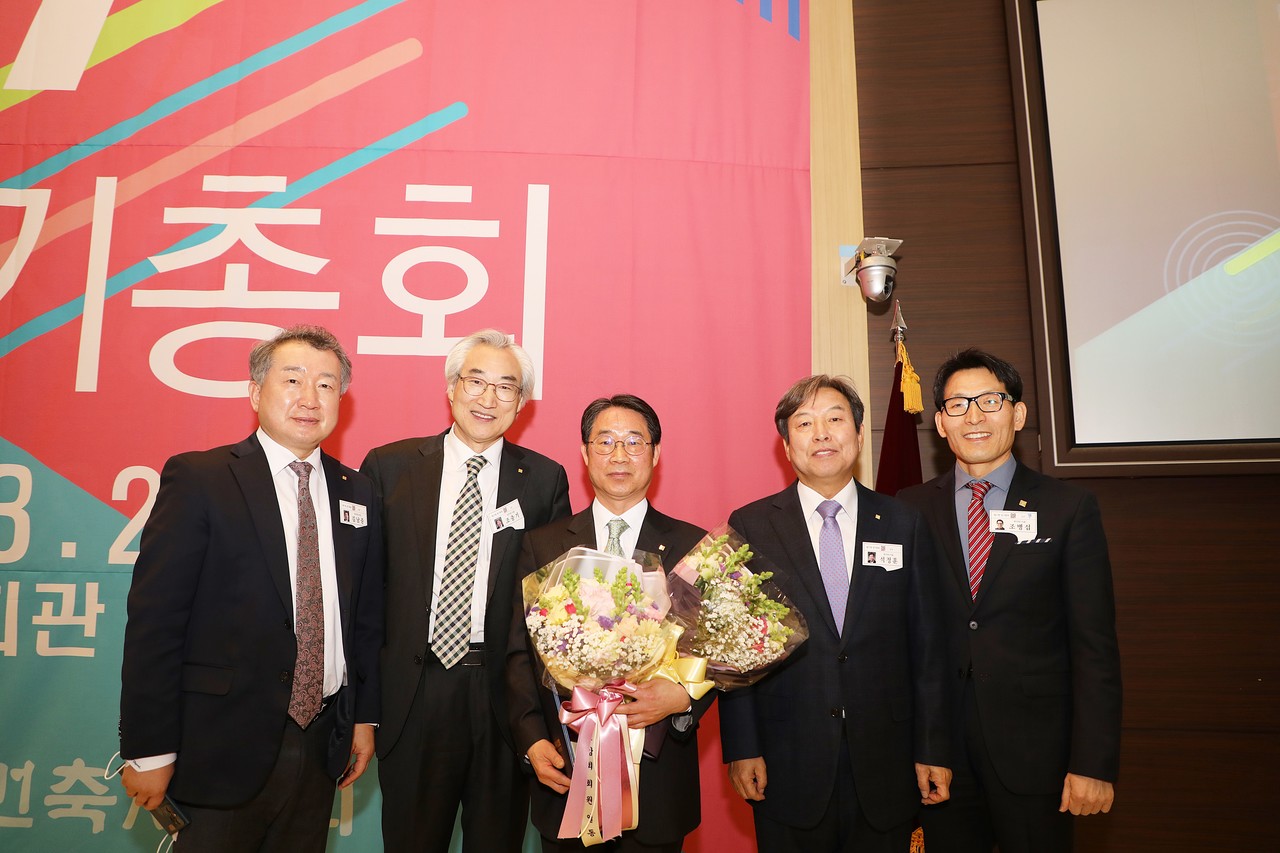 지우건축사사무소 이미지