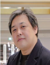 정창호 건축사 / (주)에코 건축사사무소, 대한건축사협회 건축문화경관 부위원장