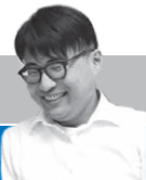 김남국 연구소장