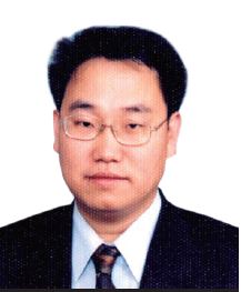 김주성 건축사. 서진 건축사사무소/인천광역시건축사회