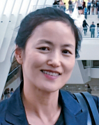 김은희 연구위원