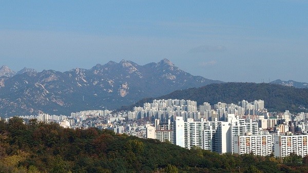 서울시 도시계획 일부개정조례안이 본회의를 통과해 건폐율 등 건축제한이 완화된다. (사진=pixabay)