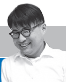 김남국 연구소장