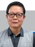 이동흡 동국대학교