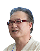 김준봉 논설위원