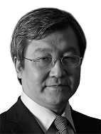 함인선 논설위원