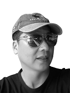 박상현 논설위원