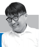 김남국 연구소장