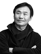 김상길 논설위원