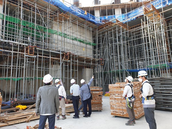 (c)부산광역시건축사회