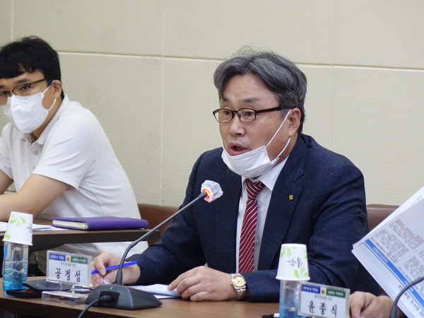 (c)대구광역시건축사회