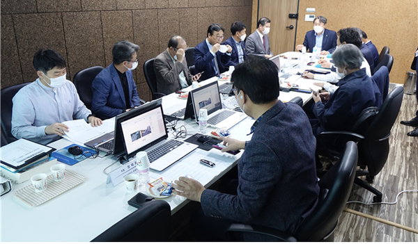 (c)대구광역시건축사회