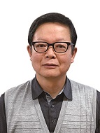 이동흡 동국대학교 교수