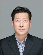 박상현 논설위원