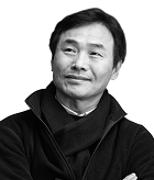 김상길 논설위원