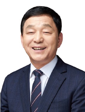 김철민 국회의원