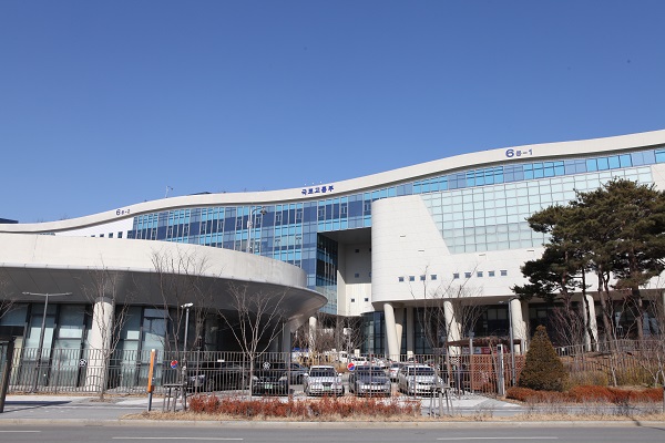 국토부가 올해 마지막 공공지원 민간임대주택 민간사업자 공모를 진행한다고 밝혔다. (사진=국토교통부)