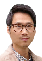 김우종 논설위원