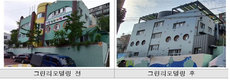 (사진=국토교통부)