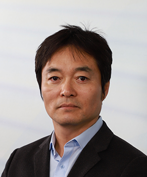정성원 세종대학교 교수가 한국셉테드학회장에 취임했다. (사진=세종대학교)