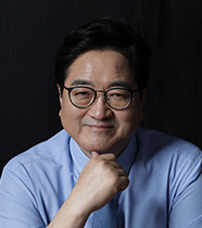 우원식 국회의원