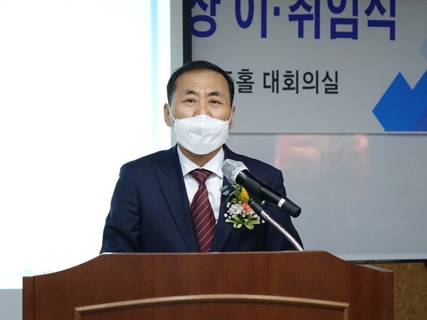사진=대구광역시건축사회