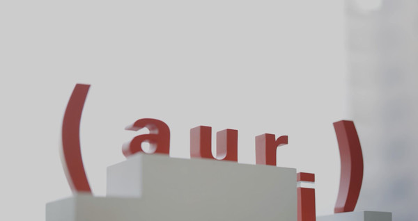 건축공간연구원이 4월 26일부터 5월 6일까지 새 원장을 공모한다. (사진=건축공간연구원)