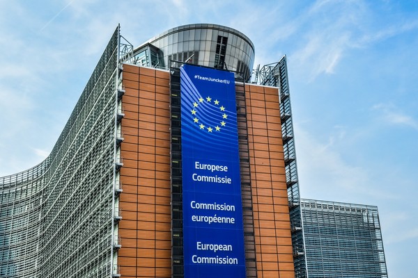 유럽연합 집행위원회(사진=pixabay)
