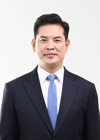 박영순 의원(사진=박영순 의원실)