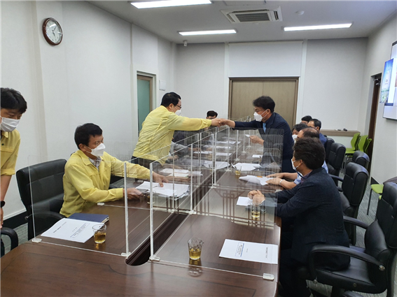 사진=전라북도건축사회