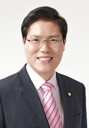 송석준 의원(사진=송석준 의원실)