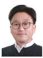 김기봉 마이다스아이티 국내사업그룹장