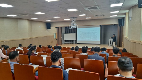 사진=전라남도건축사회