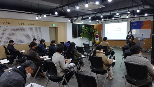 사진=대구광역시건축사회