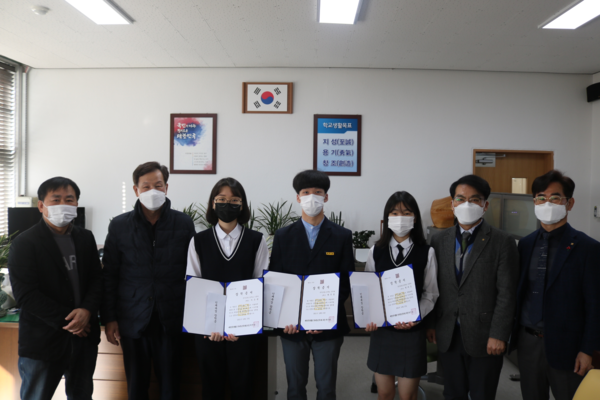 사진=전라북도건축사회