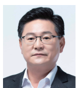 이헌승 국회 국토교통위원장 · 국회의원