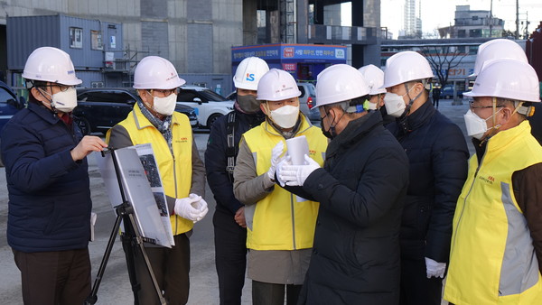 사진=대구광역시건축사회