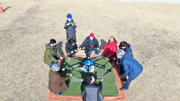 사진=전라남도건축사회