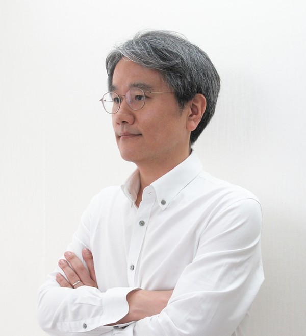 오승태 건축사(건축사사무소 가가호호)