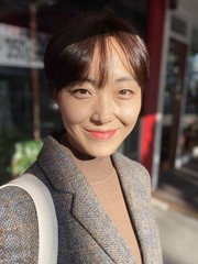 김지미 건축사 