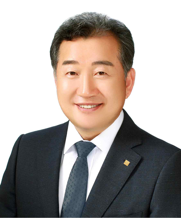 김남중 건축사(주.라인 종합건축사사무소/전북)