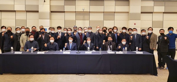 (사진=경기도건축사회)