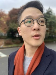 전상현 건축사(스페이스메터 건축사사무소)