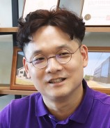 고성철 건축사 (사진=건축사뉴스)