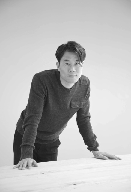 이기철 건축사(아키텍케이 건축사사무소)