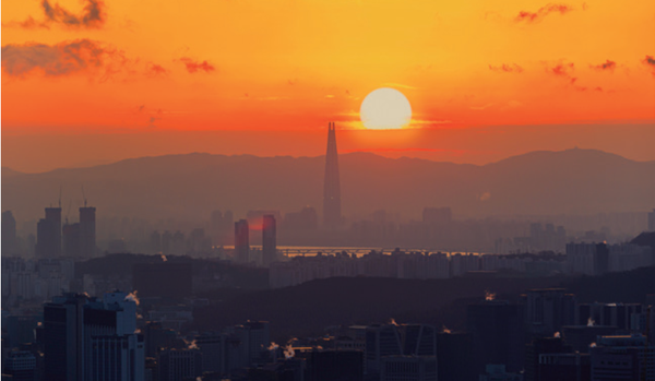 (사진=장우진 건축사)