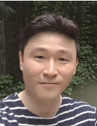 김수영 건축사(사진=김수영 건축사)