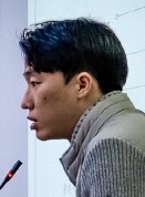 박민수 단장(사진=박민수 단장)